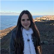 Apoyo escolar en Matemática y Química – Para alumnos de primaria, secundaria y aspirantes a la universidad